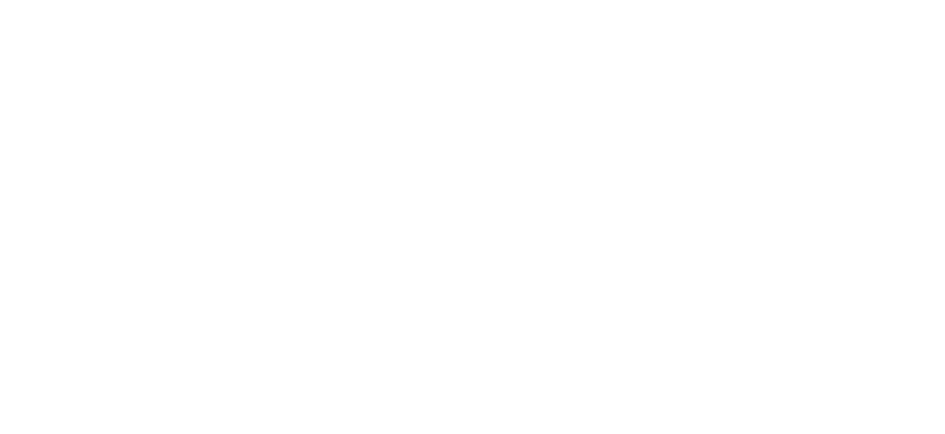 Lowe's Logo