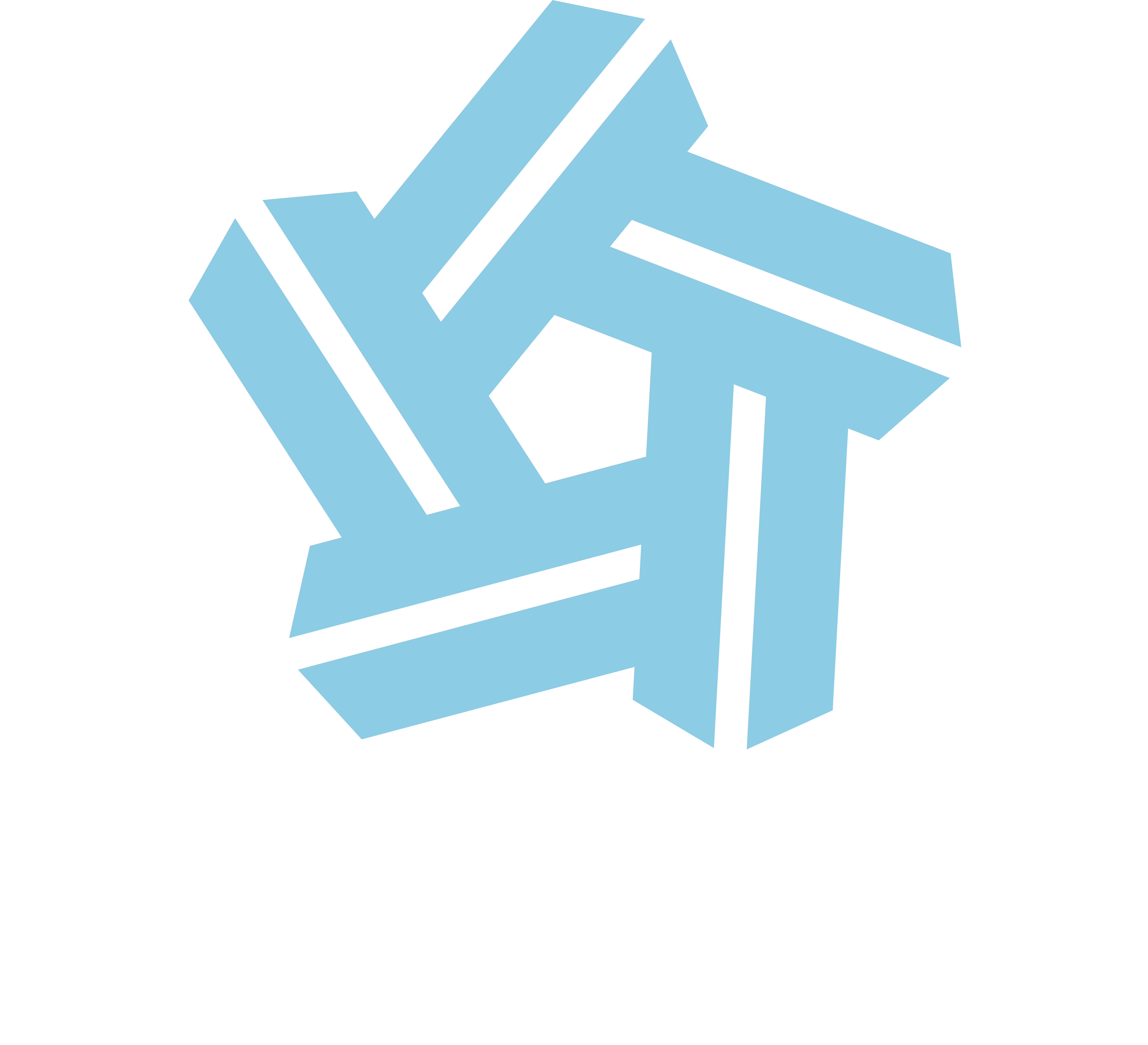 Outpost